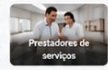 Prestadores de serviços
